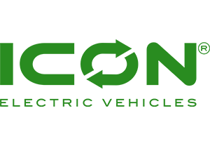 icon logo small