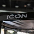 ICON3 black 2