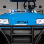 ICON3 blue 01