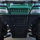 detail d2 2 LED LIGHT green (1)