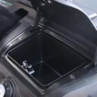 D5 STORAGE COMPARTMENT